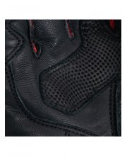 Oxford Nexus Motorcycle Gloves at JTS Biker Clothing